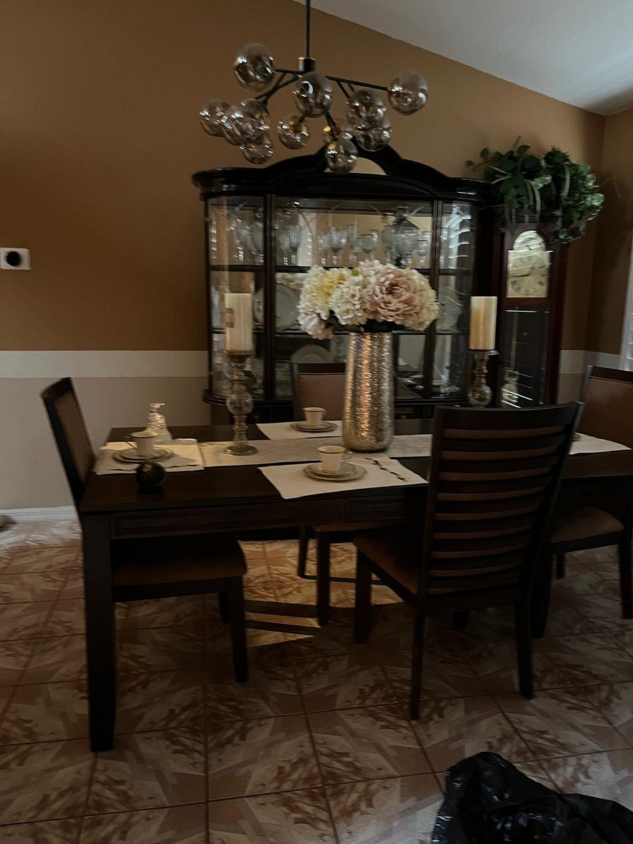 Furnished Finder property 1049847_1 photo 10