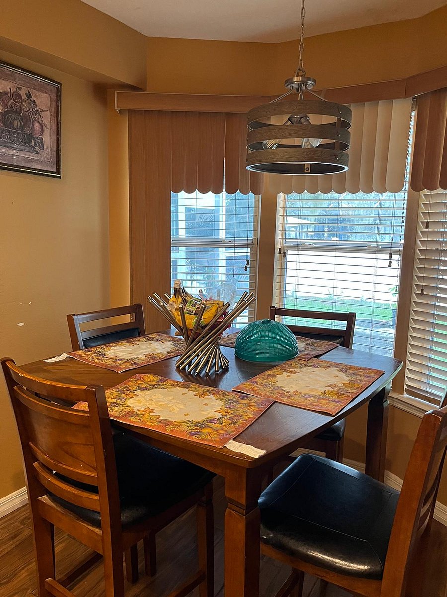 Furnished Finder property 1049847_1 photo 5