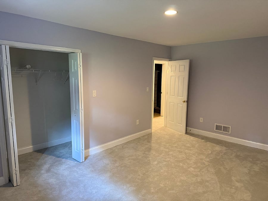 Furnished Finder property 1049848_1 photo 7