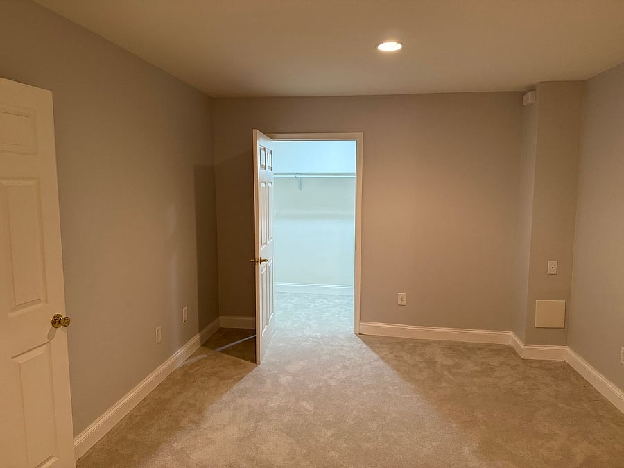 Furnished Finder property 1049848_1 photo 6