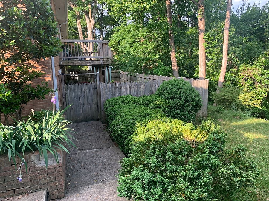 Furnished Finder property 1049848_1 photo 12