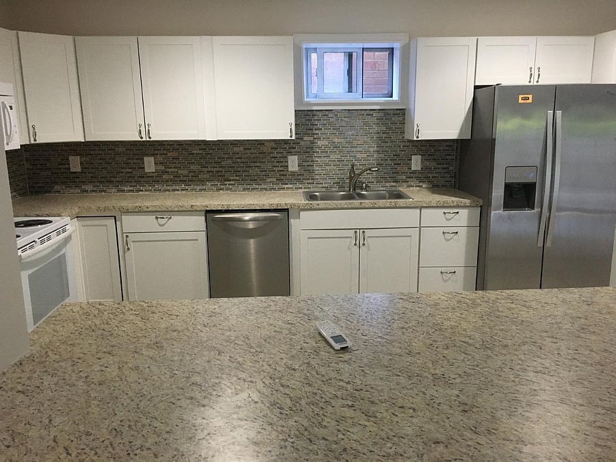 Furnished Finder property 1049848_1 photo 4