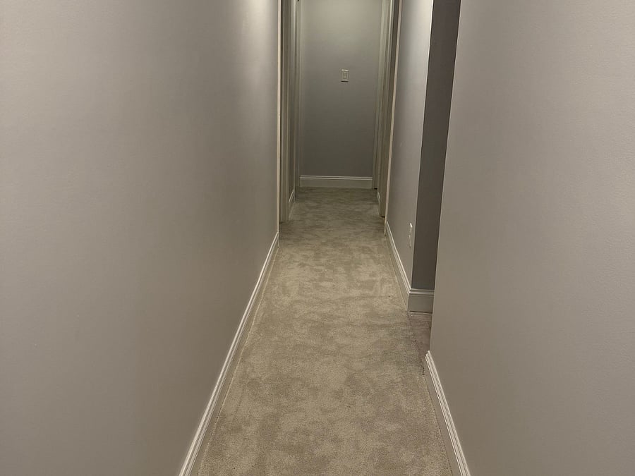 Furnished Finder property 1049848_1 photo 8
