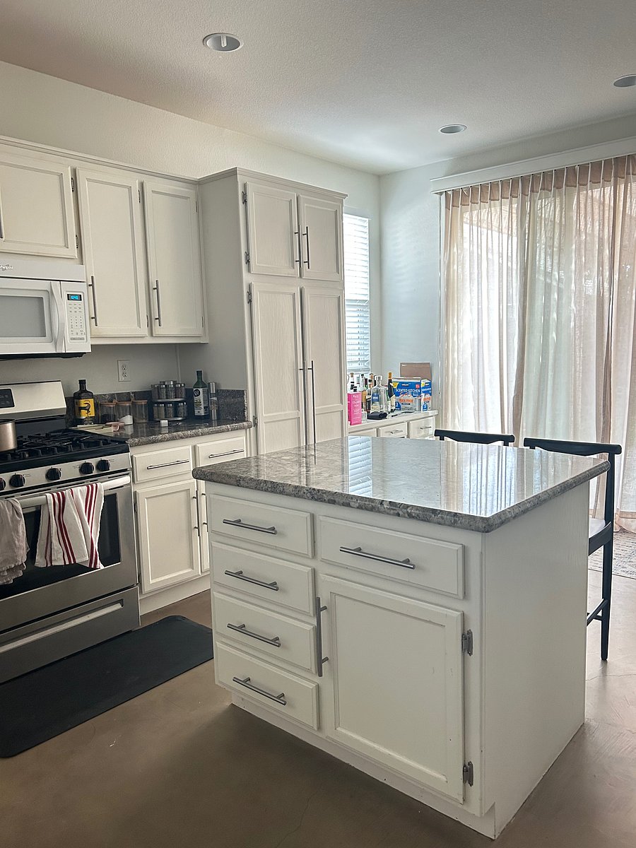 Furnished Finder property 1049850_1 photo 7
