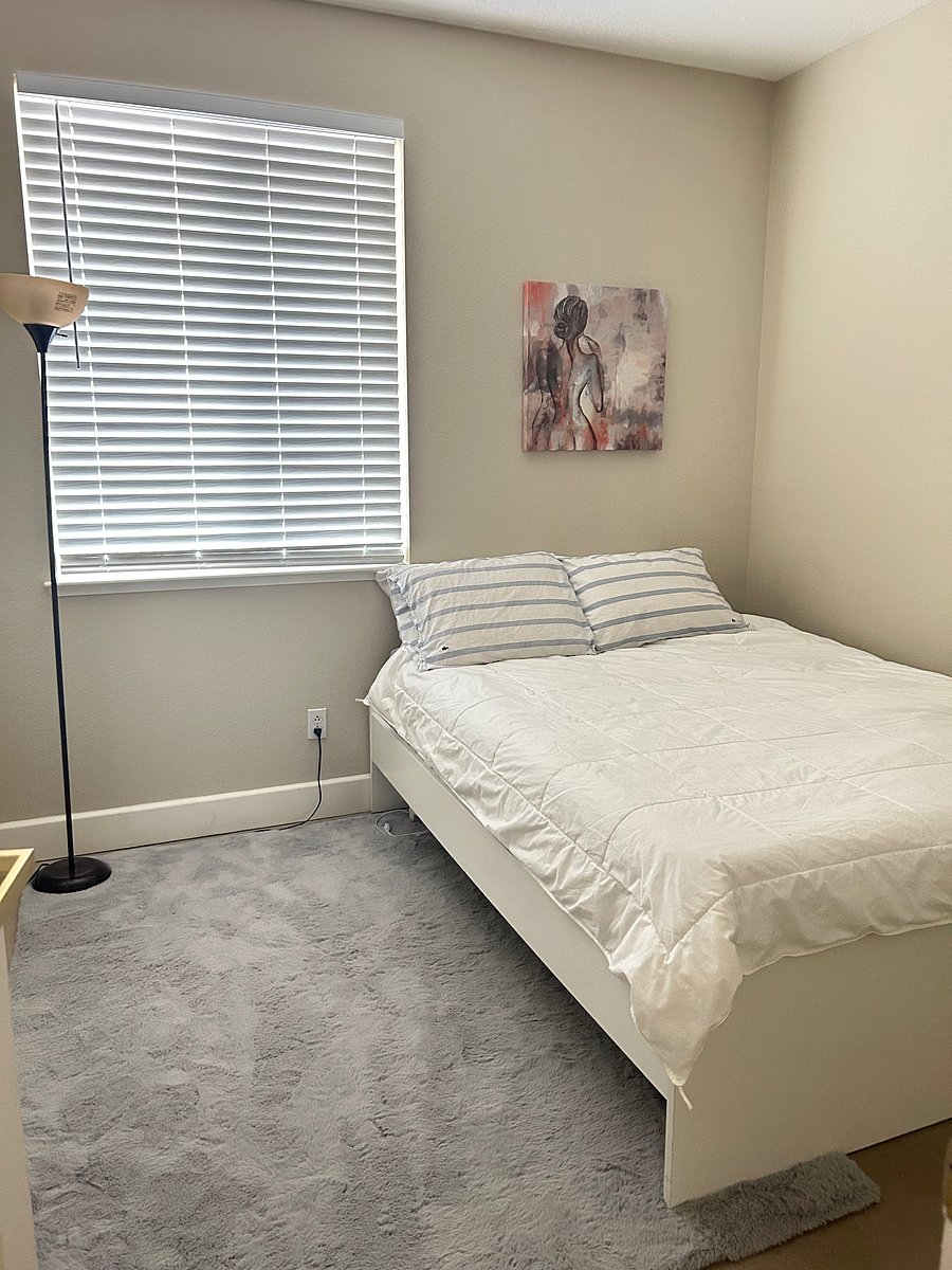 Furnished Finder property 1049850_1 photo 3