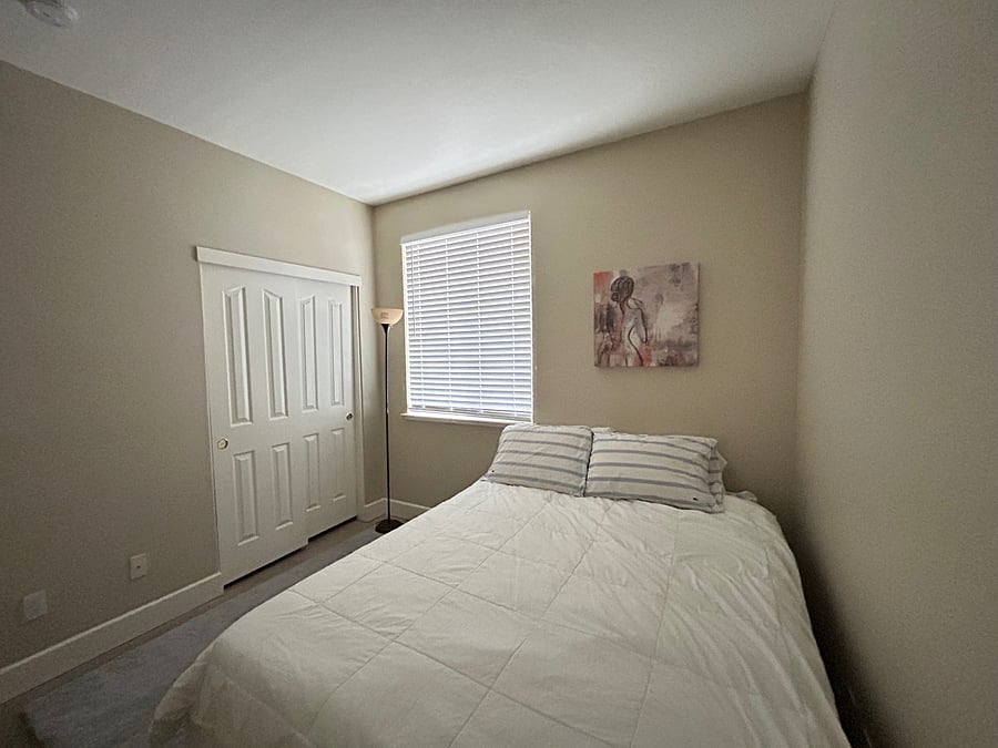 Furnished Finder property 1049850_1 photo 2