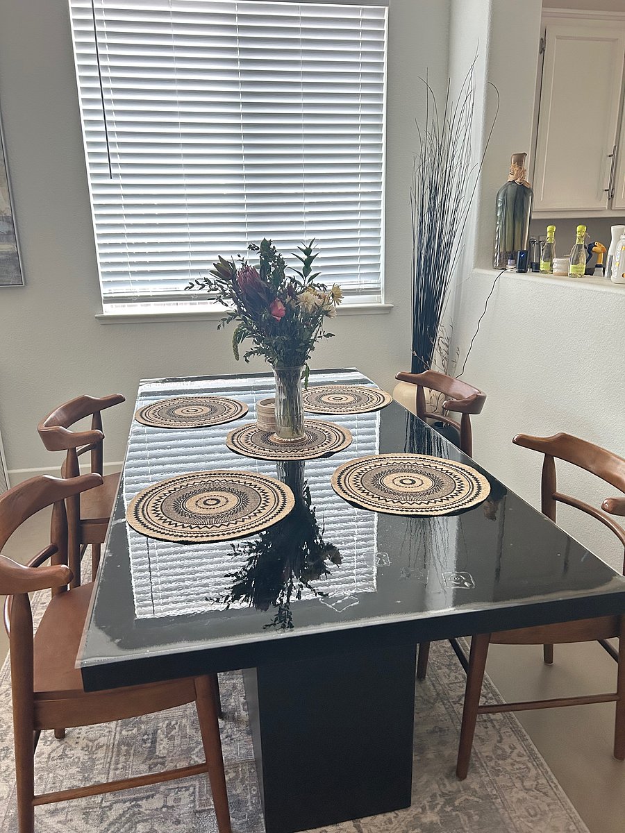 Furnished Finder property 1049850_1 photo 6
