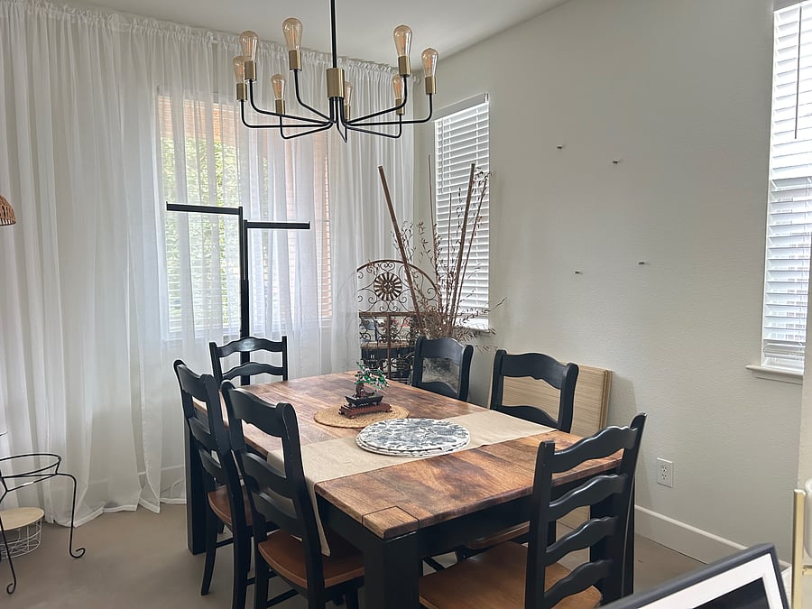 Furnished Finder property 1049850_1 photo 4