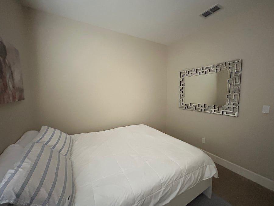 Furnished Finder property 1049850_1 photo 1