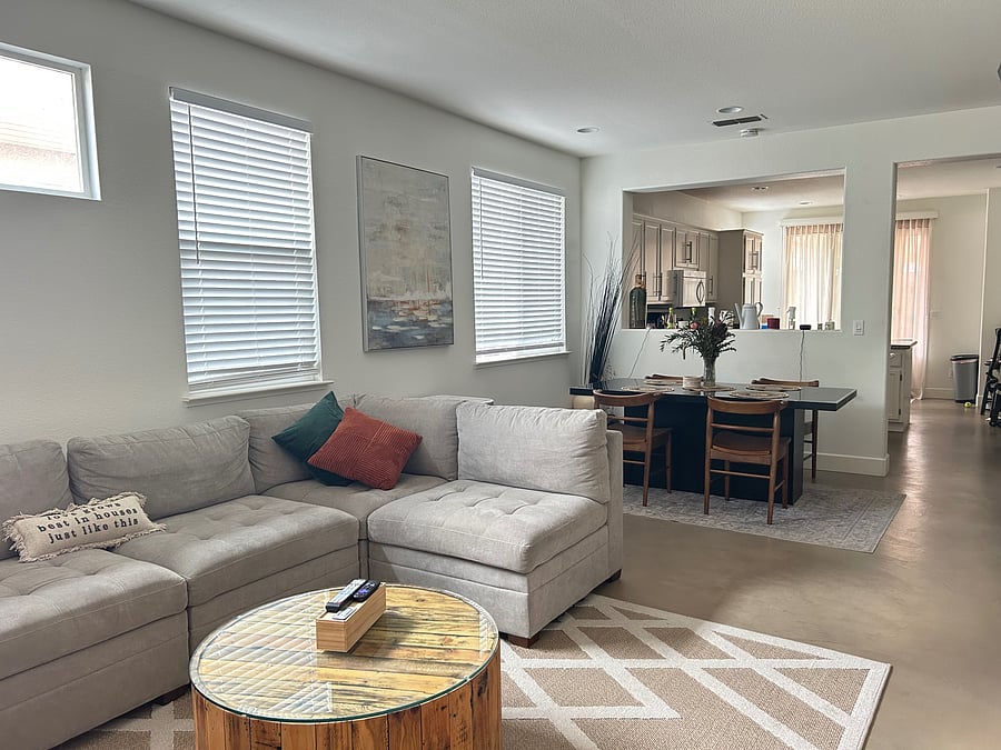Furnished Finder property 1049850_1 photo 5