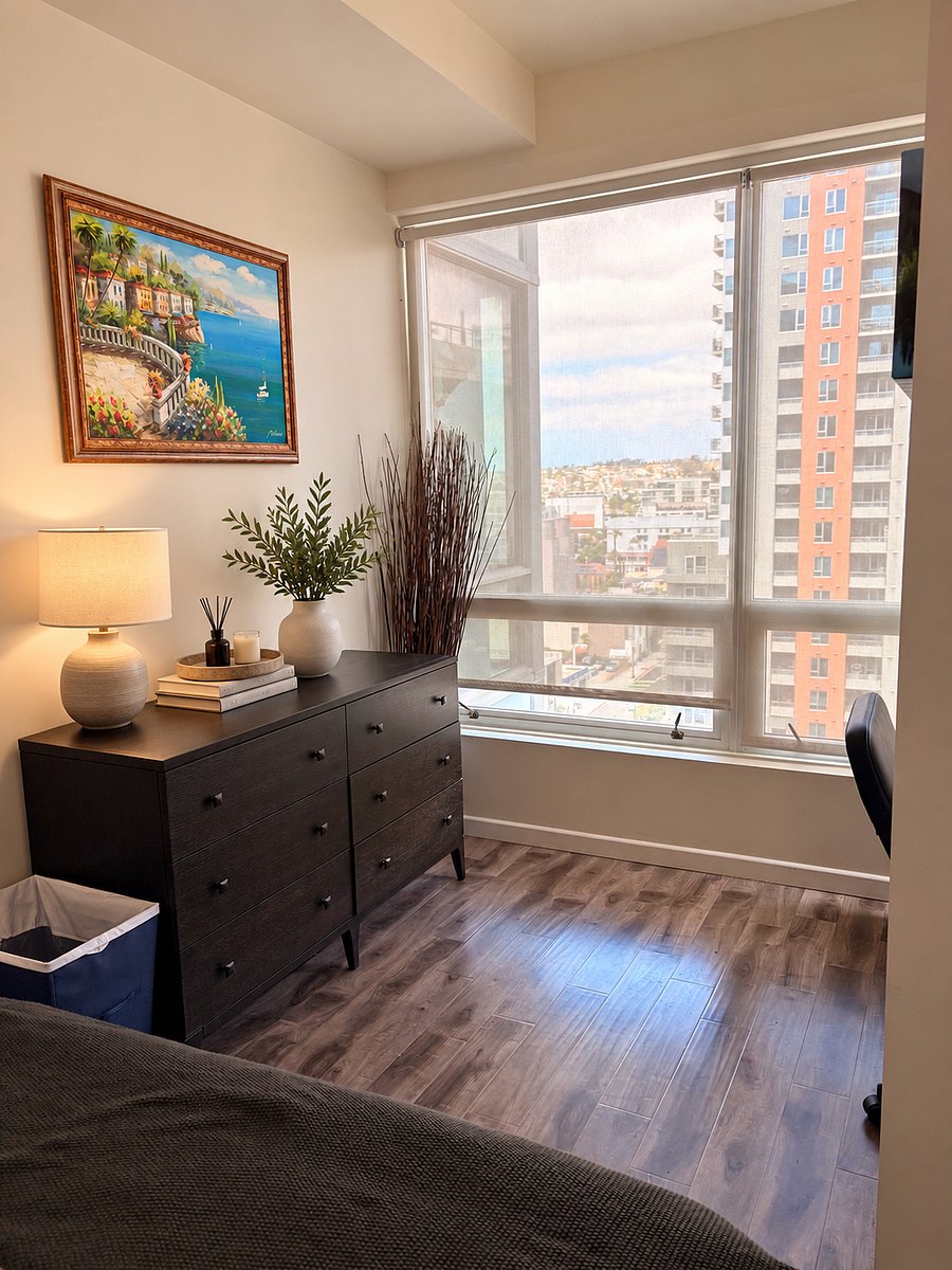 Furnished Finder property 1049854_1 photo 11