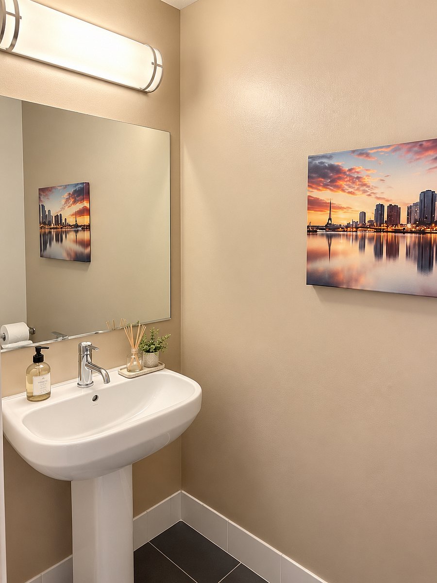 Furnished Finder property 1049854_1 photo 4