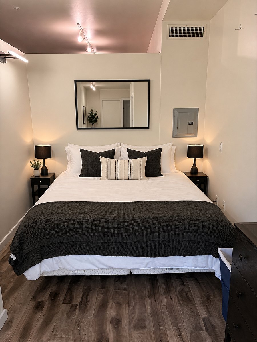 Furnished Finder property 1049854_1 photo 10