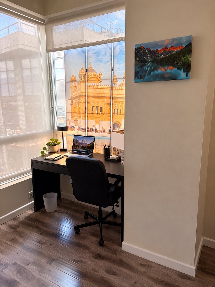 Furnished Finder property 1049854_1 photo 12