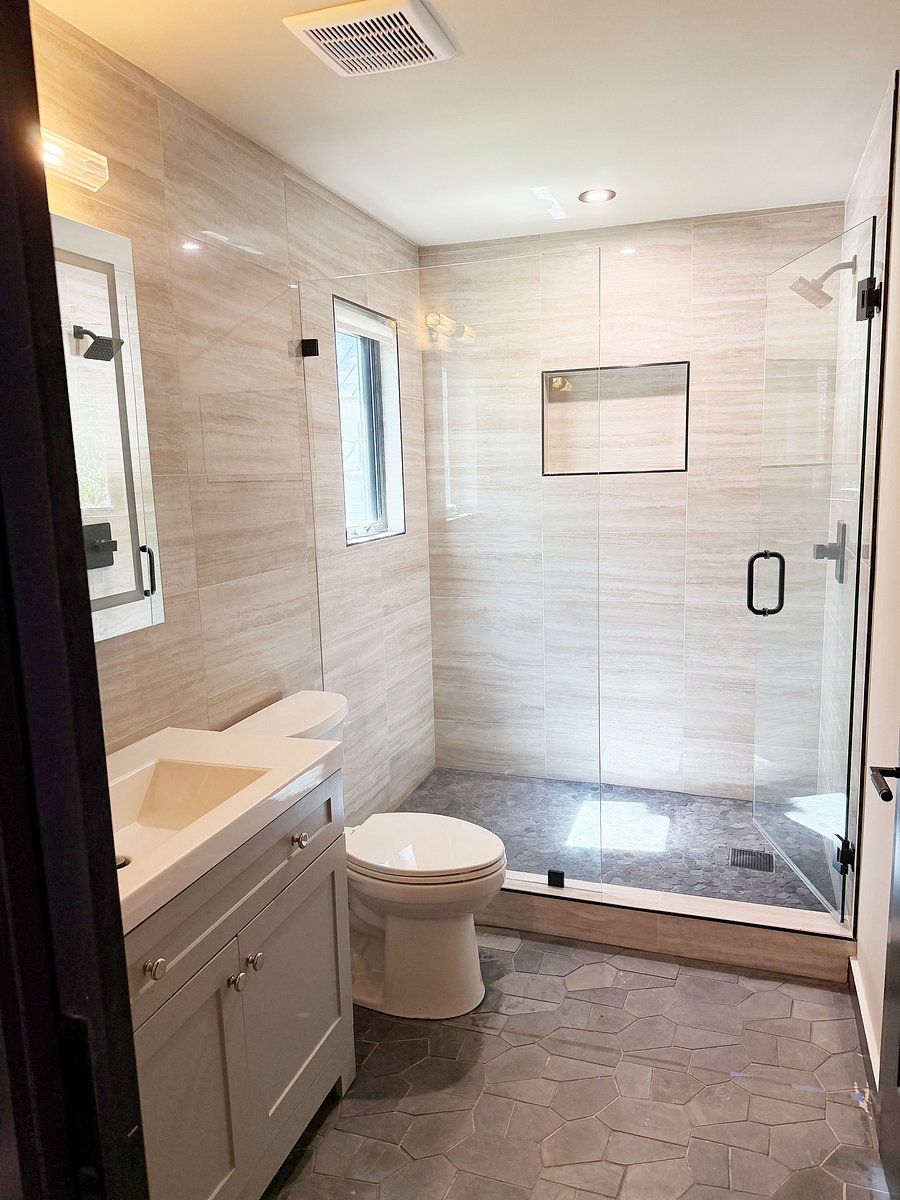 Furnished Finder property 1049855_1 photo 10