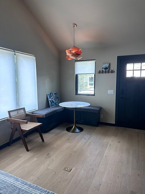 Furnished Finder property 1049855_1 photo 7