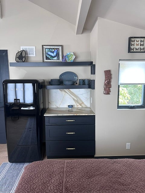 Furnished Finder property 1049855_1 photo 9