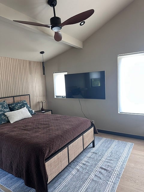 Furnished Finder property 1049855_1 photo 6