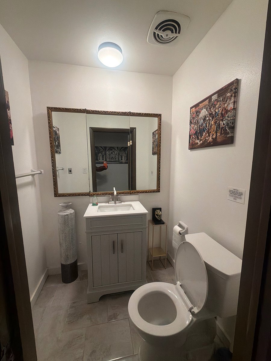 Furnished Finder property 1049860_1 photo 14