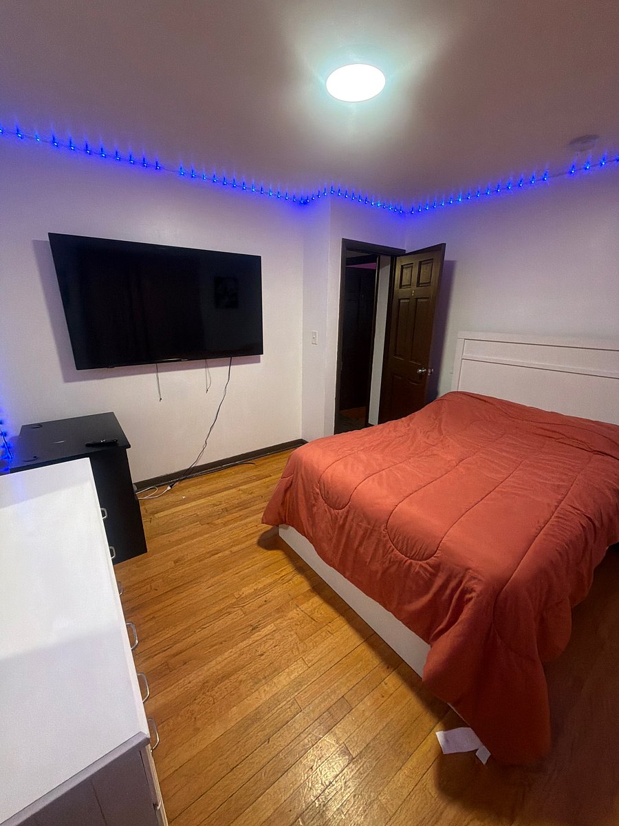 Furnished Finder property 1049860_1 photo 12
