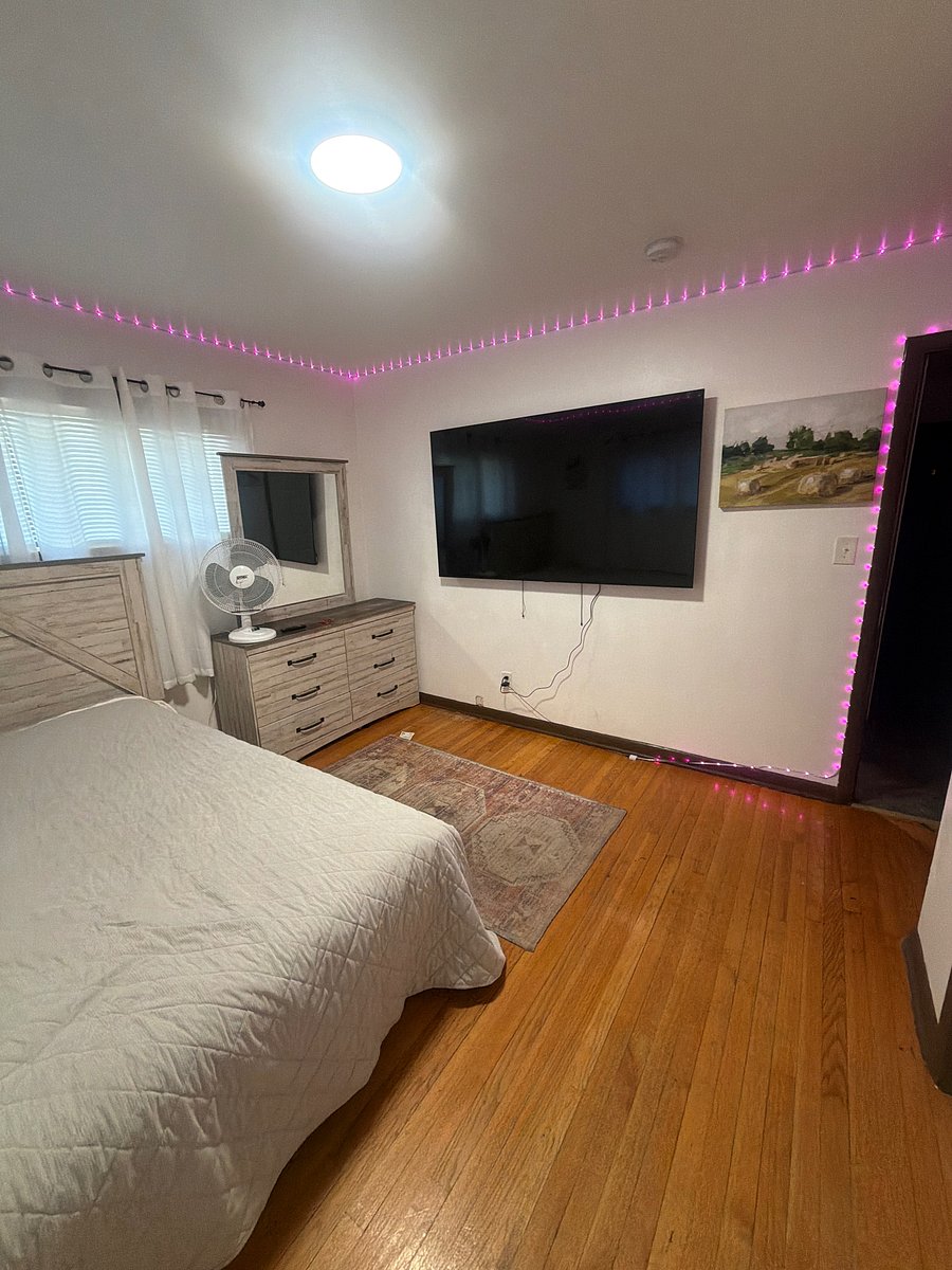 Furnished Finder property 1049860_1 photo 11