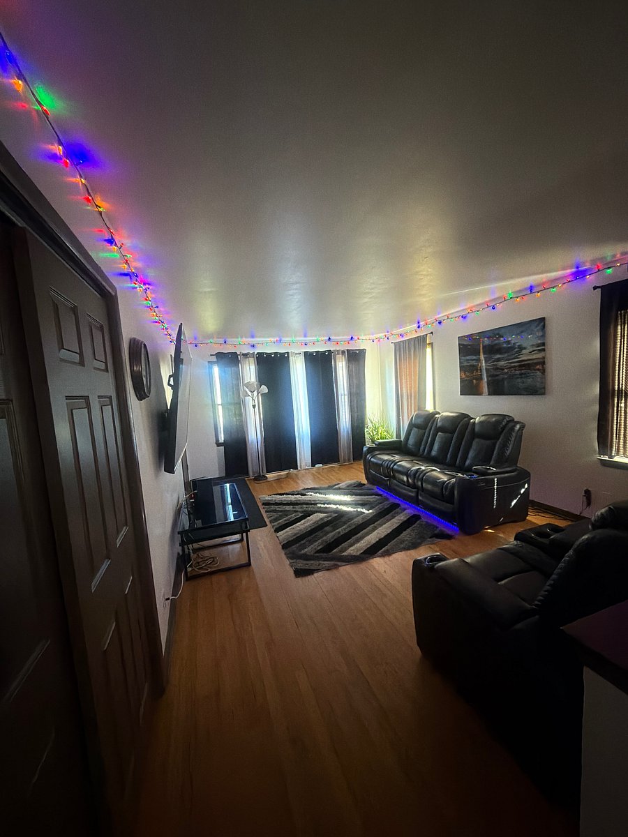 Furnished Finder property 1049860_1 photo 6