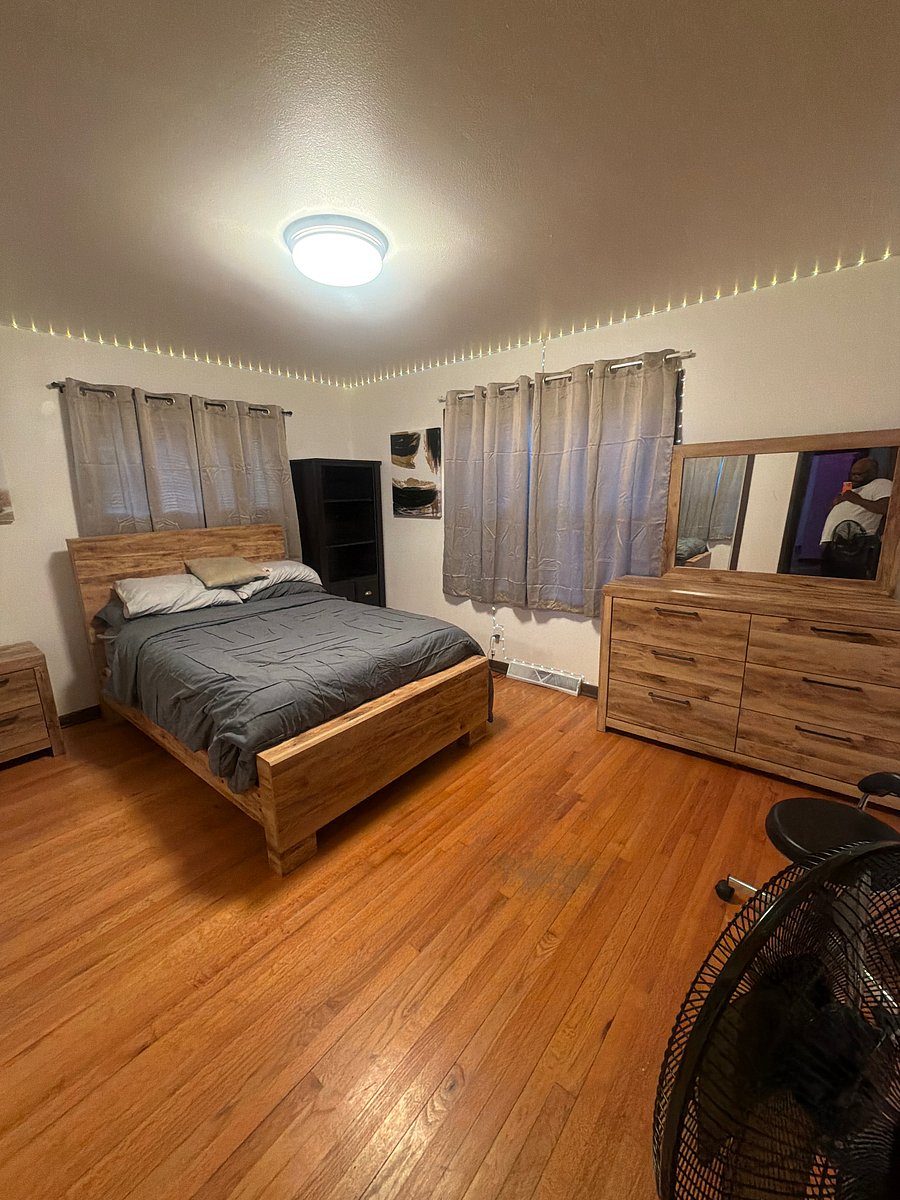 Furnished Finder property 1049860_1 photo 15