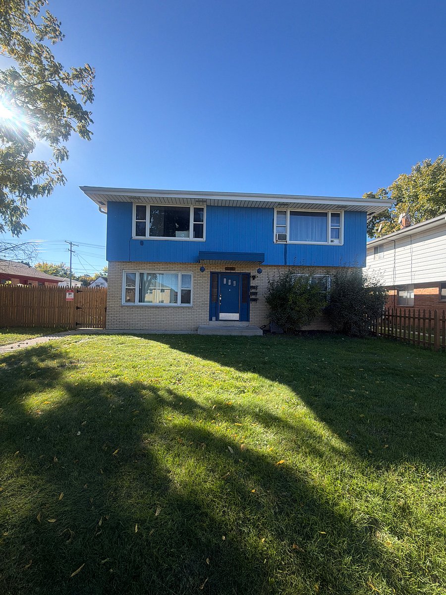 Furnished Finder property 1049860_1 photo 1