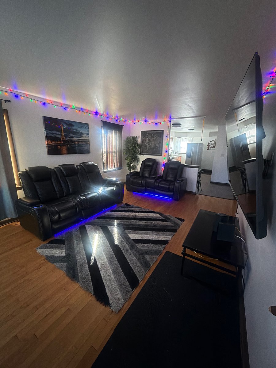 Furnished Finder property 1049860_1 photo 5