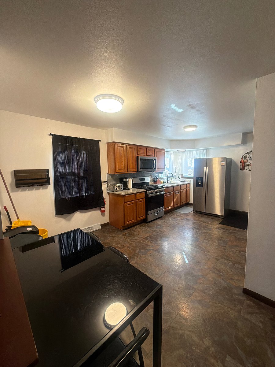 Furnished Finder property 1049860_1 photo 7
