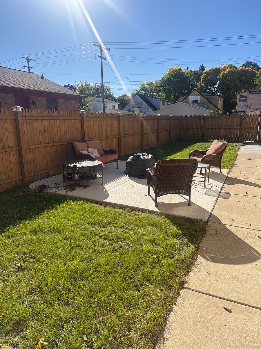Furnished Finder property 1049860_1 photo 4