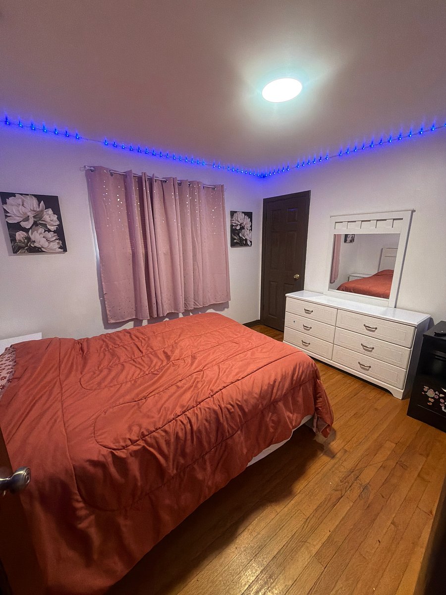 Furnished Finder property 1049860_1 photo 13
