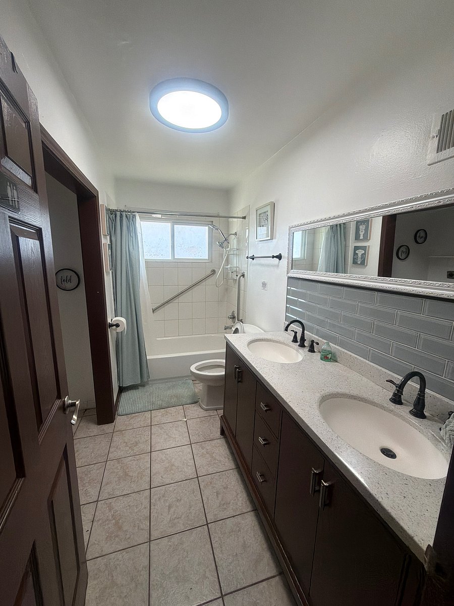 Furnished Finder property 1049860_1 photo 9