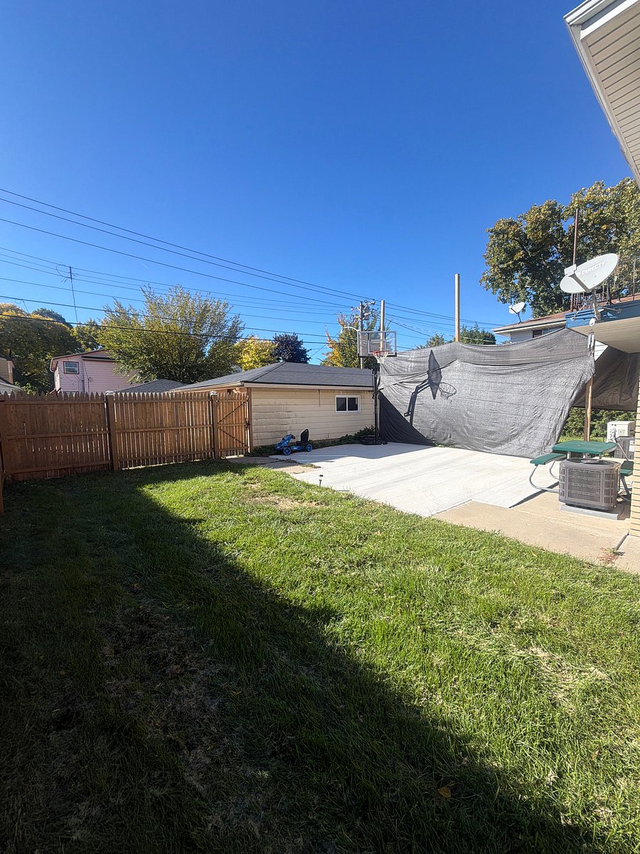 Furnished Finder property 1049860_1 photo 2