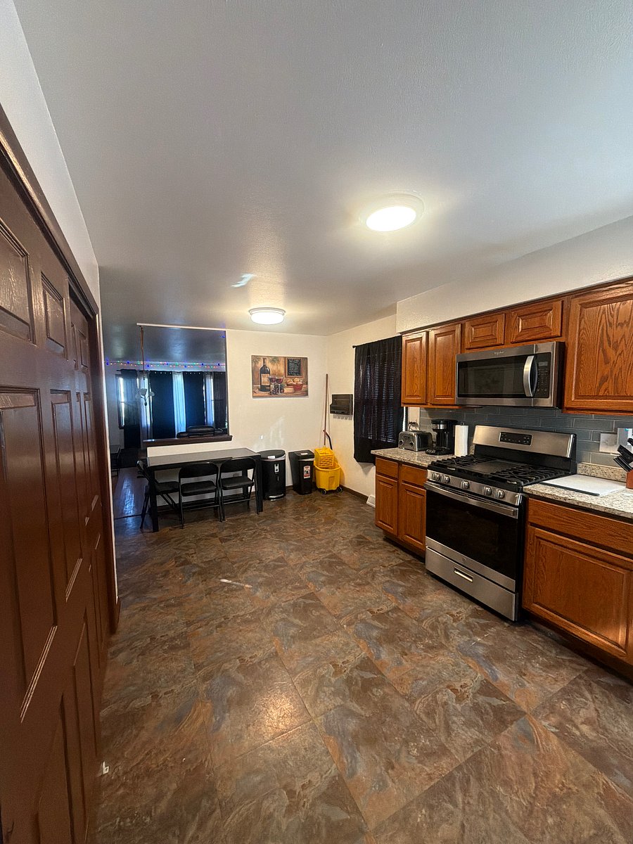 Furnished Finder property 1049860_1 photo 8