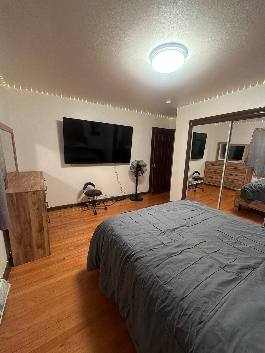 Furnished Finder property 1049860_1 photo 16