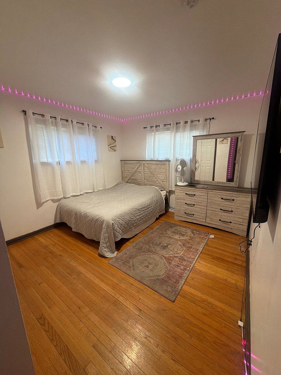 Furnished Finder property 1049860_1 photo 10