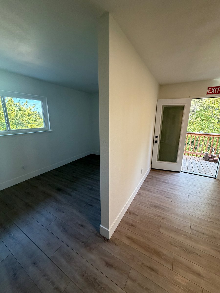 Furnished Finder property 1049861_1 photo 4