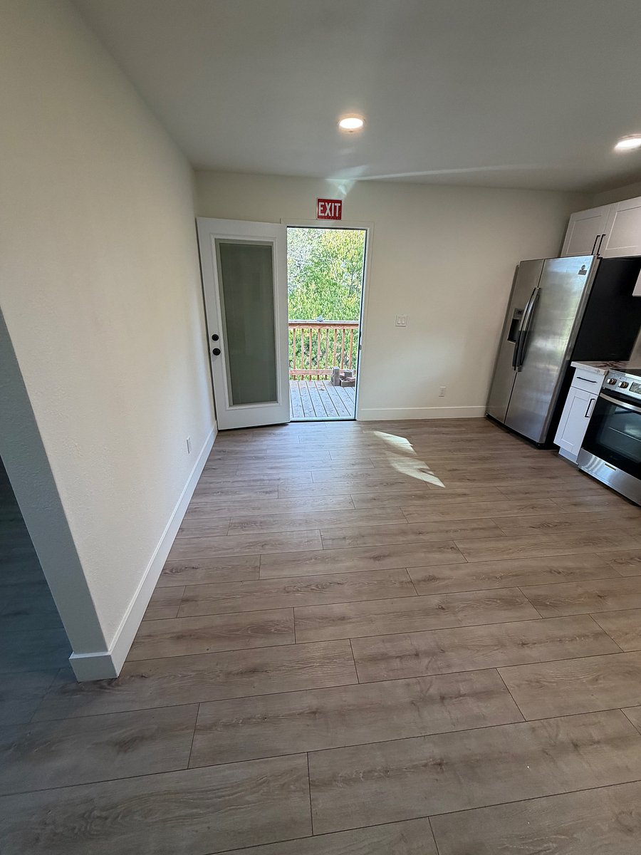 Furnished Finder property 1049861_1 photo 5