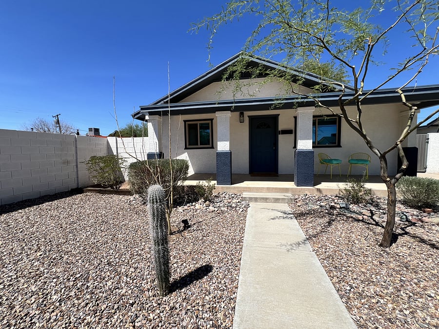 Furnished Finder property 1049862_1 photo 3