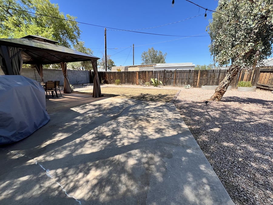 Furnished Finder property 1049862_1 photo 13