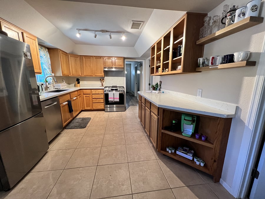 Furnished Finder property 1049862_1 photo 21