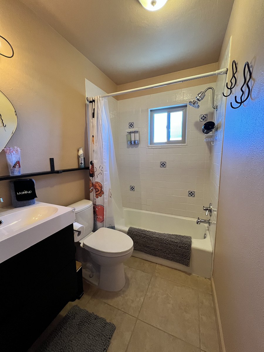 Furnished Finder property 1049862_1 photo 35