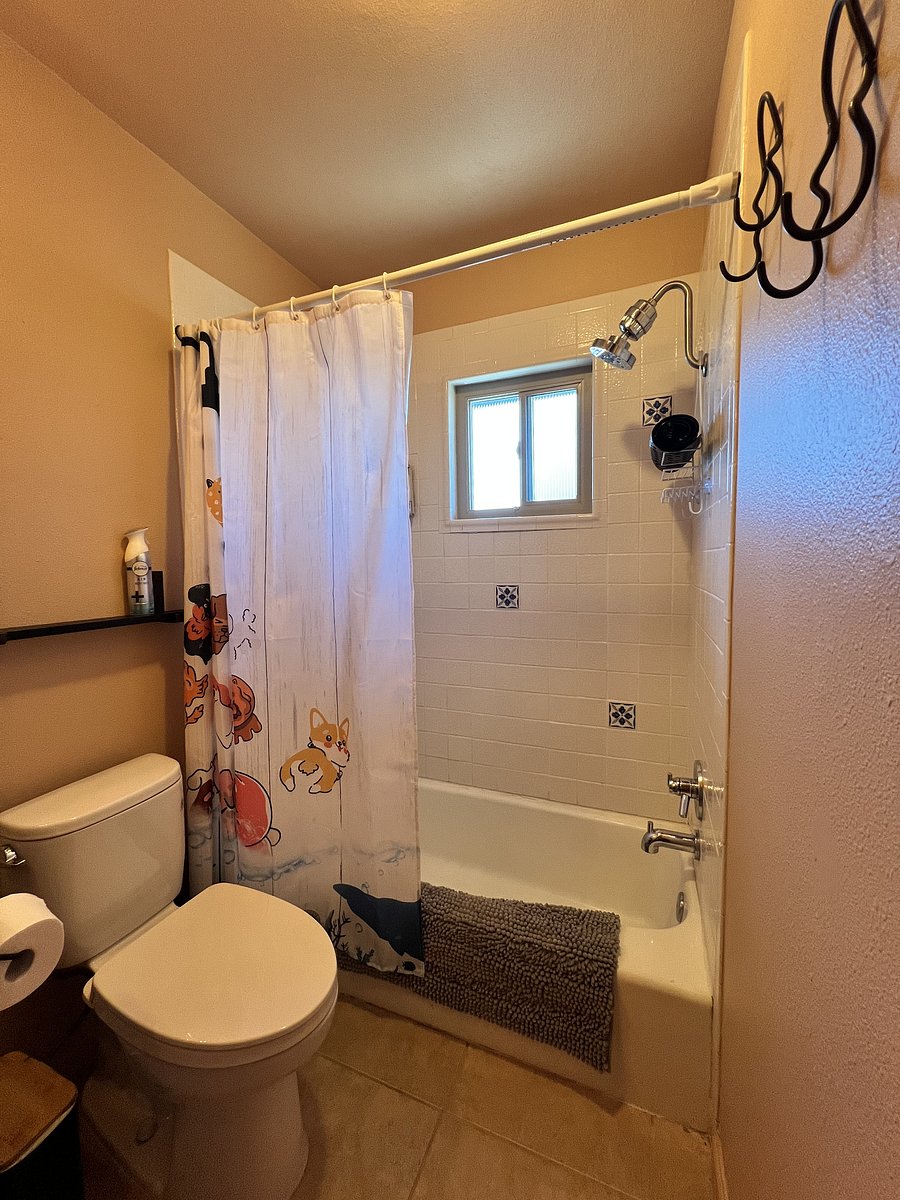 Furnished Finder property 1049862_1 photo 34