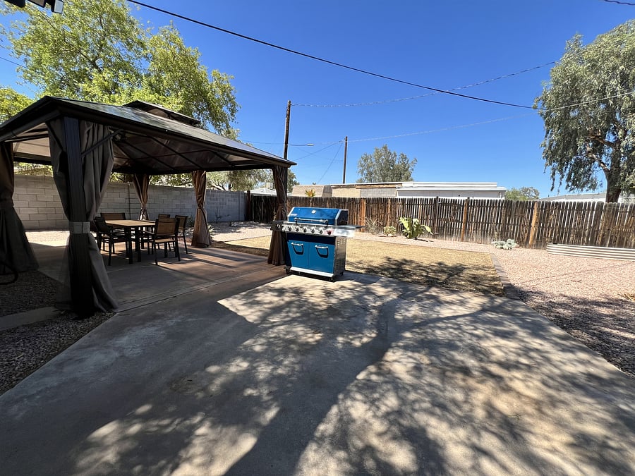 Furnished Finder property 1049862_1 photo 17
