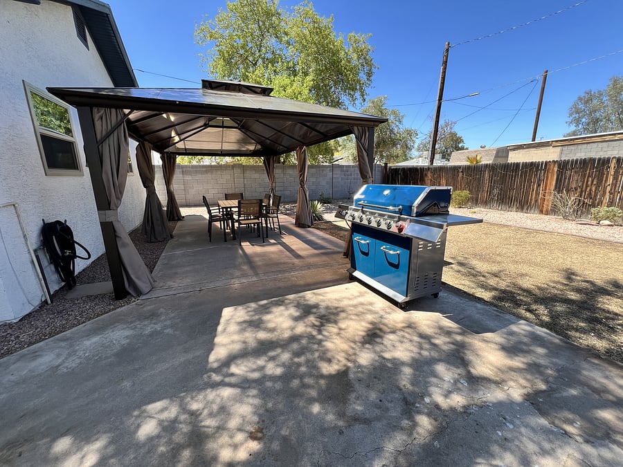 Furnished Finder property 1049862_1 photo 16