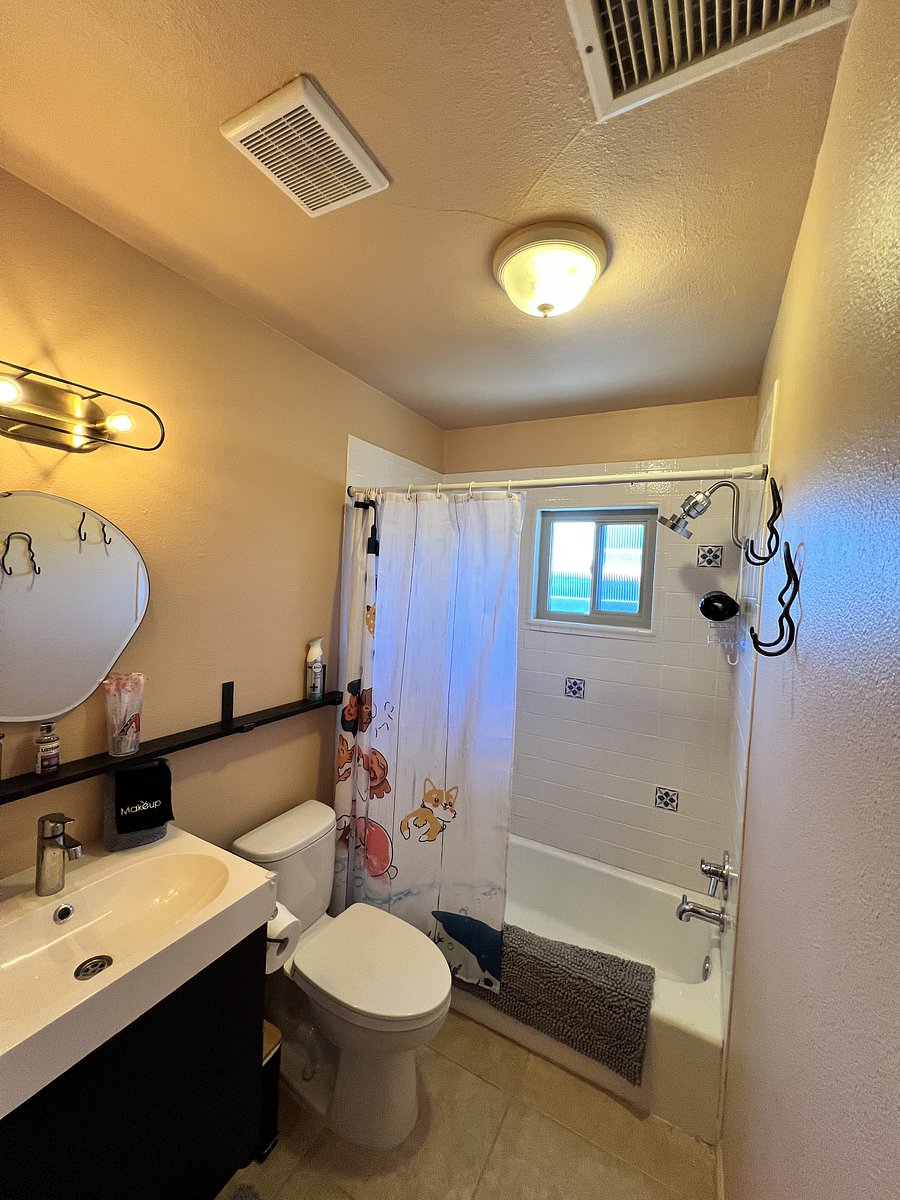Furnished Finder property 1049862_1 photo 33