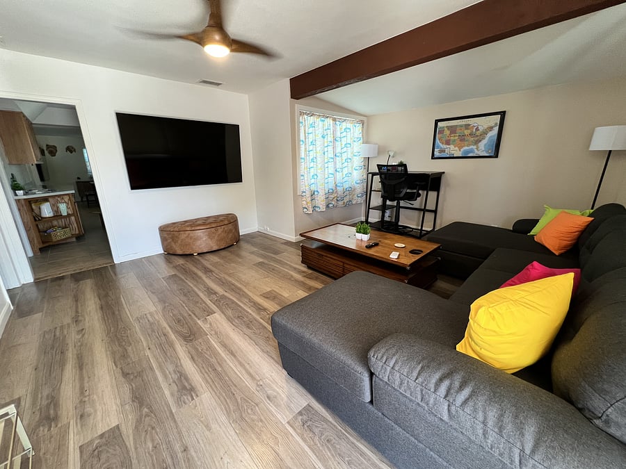 Furnished Finder property 1049862_1 photo 8