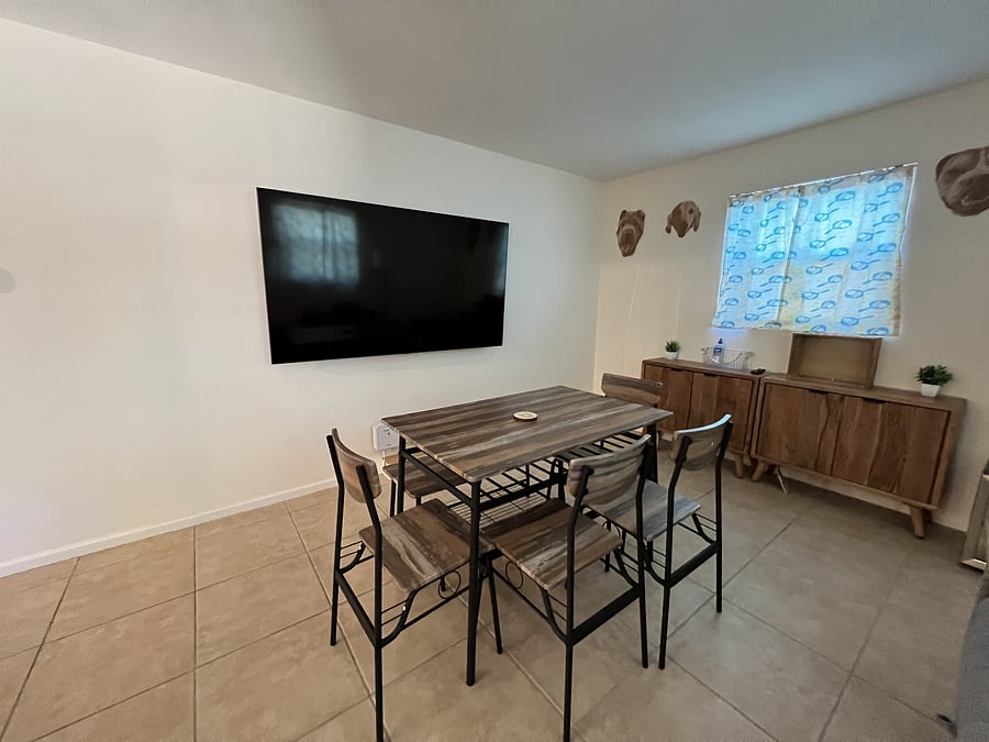 Furnished Finder property 1049862_1 photo 27