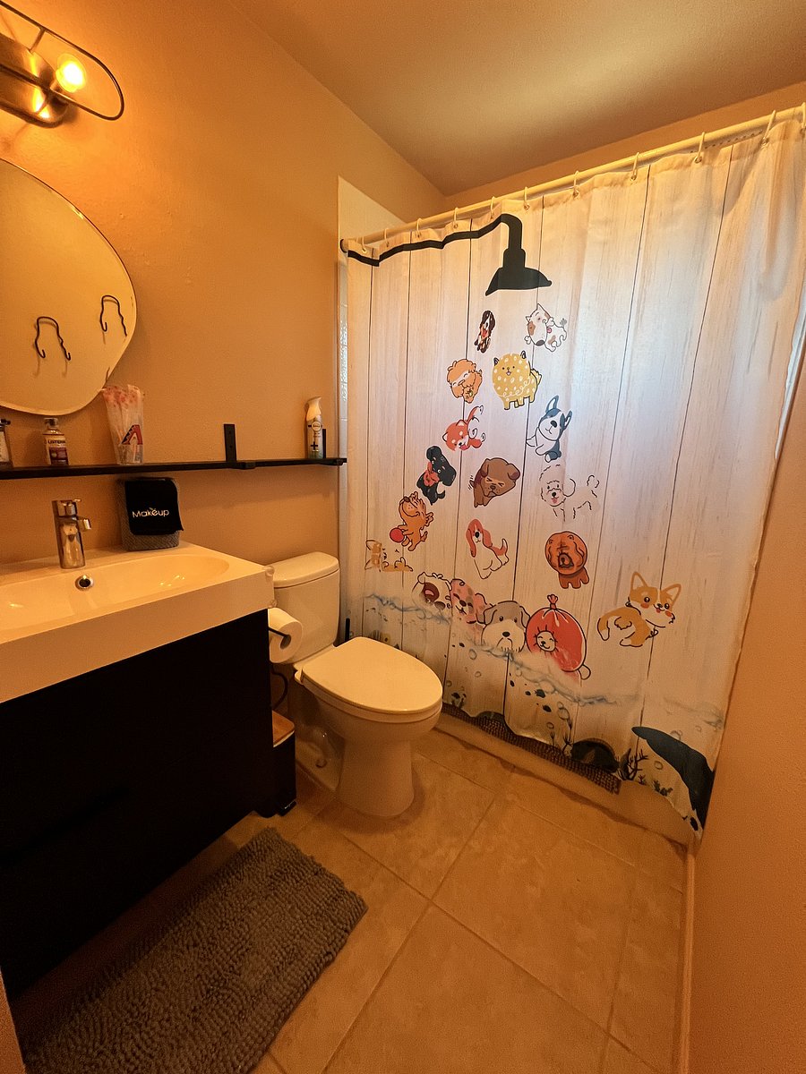 Furnished Finder property 1049862_1 photo 37